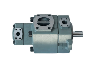 GEAR PUMP